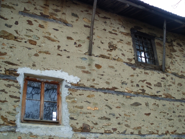 Село Жерка: Приказки от Родопите
