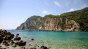 Остров Корфу и островитяните