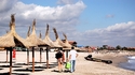 Вама Веке: Алтернативният плажен живот на Румъния