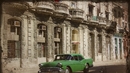 Буена Виста Сошъл Клуб в ритъма на Хавана - Куба