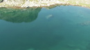 Страшното езеро в Рила и страшно красиви гледки