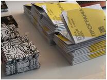 Sofia Design Week