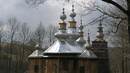 Новите забележителности на ЮНЕСКО – 2013 (част 2) - Дървените църкви в Карпатите