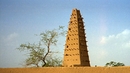 Новите забележителности на ЮНЕСКО – 2013 (част 2) - Историческият център на Агадез