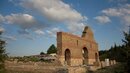 Археологически парк Раднево: Нов живот за миналото