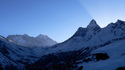 15 неща, които не знаете за Хималаите