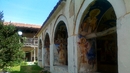 Мулдавски манастир Света Петка и изгубеният рай