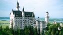 Топ 6 замъци в Бавария, които трябва да видите