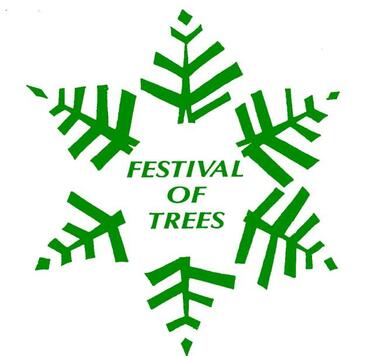 Фестивал на дърветата