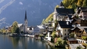 5 неща, които да НЕ правите в Австрия