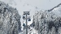 Децата ще карат ски в Банско за 1 лев в неделя