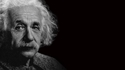 10 мисли от Айнщайн, които обясняват пътуването
