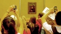 8 любопитни факта за картината Мона Лиза