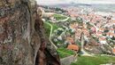 Белоградчишките скали: Разходка из въображението