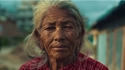 Мистичните лица на Непал (видео)