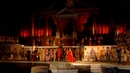 Августа Траяна – да се почувстваш като император