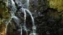 Водопад Самодивското пръскало – легенди от Западни Родопи