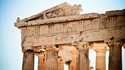 Топ 10 забележителности в Атина