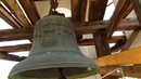 Стари истории от Якоруда: Пеещите камбани
