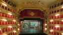 Посещение на Ла Скала без билет за опера