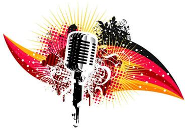 Съзвездие - първи международен конкурс за изпълнители на популярна песен - програма