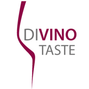 DiVino.Taste - форум на българското вино