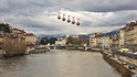 Гренобъл става първият град без реклами в Европа