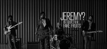 Jeremy - нашумялата българска инди-рок група тръгва на десетдневно турне