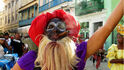 Как попаднахме на карнавал в Хавана