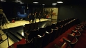 Нов театър в НДК отваря врати