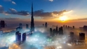 Пътувай от креслото: Дубай (видео)