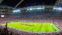 12 футболни стадиона в Европа, които да посетите