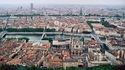 5 (незаслужено) подценявани градове в Европа