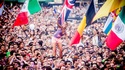 6 супер фестивала в Европа това лято