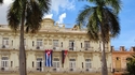 10 интересни факта за Куба