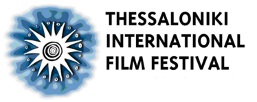 Фестивал на документалното кино в Солун