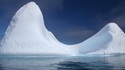 25 факта за Антарктида, които не знаете