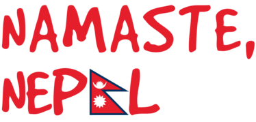 Намасте, Непал - благотворителна кинопанорама