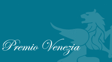 Premio Venezia / Премио Венеция