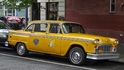 Автомобили стават хотели в Ню Йорк