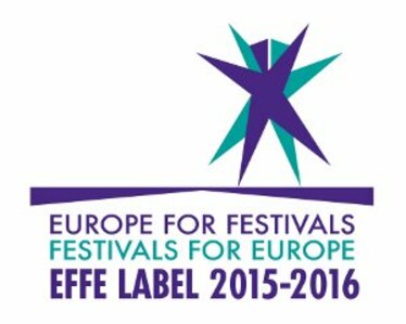 Европейски музикален фестивал - програма
