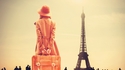 Цитати за Париж: 11 обяснения в любов