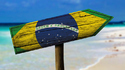 18 шантави факта за Бразилия, които не знаете