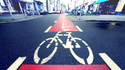 Германия строи магистрала за велосипедисти