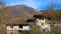 Село Голешово: Изгубеният рай в планината Алиботуш