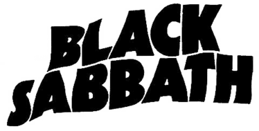 Концерт на Black Sabbath в Будапеща