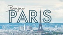 Най-доброто видео от Париж, което сте гледали