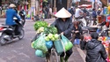 Виетнам: Барбекю на тротоара в Ханой и соц в Хо Ши Мин