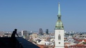 Забележителности в Словакия – 10 места за щастлив живот