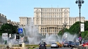 11 любопитни факта за Букурещ
